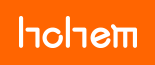 Hohem Affiliate Promo Codes